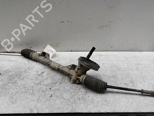 Steering rack RENAULT TWINGO II (CN0_) 1.5 dCi (CN0E) | BP28775375M22 - Image 2