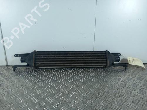 Intercooler FIAT GRANDE PUNTO (199_) 1.3 D Multijet | BP28740606M30 - Image 3