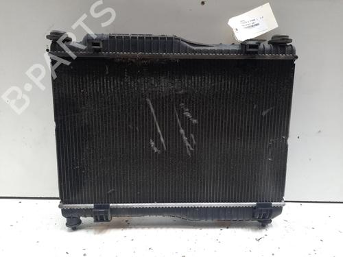 water-radiator-ford-fiesta-vi-cb1-ccn-2008-28791108 main image