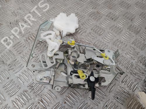 electronic-module-renault-master-iii-van-fv-2010-31917697 main image