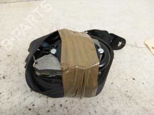 Used Front right belt tensioner FORD S-MAX (WA6) 1.8 TDCi (125 hp) 28733938