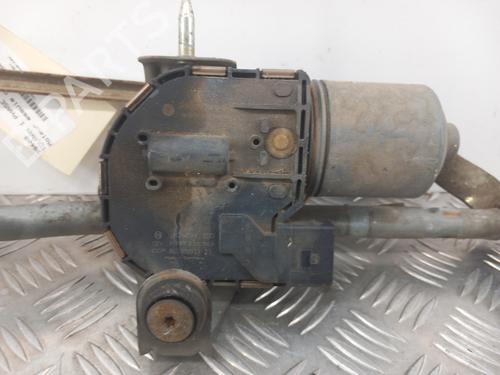 Viskermotor vindrute VW TOURAN (1T1, 1T2) 2.0 TDI 16V | BP28736100M29 