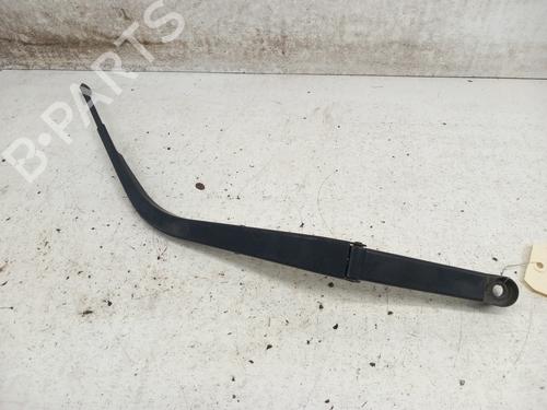 Used Front windshield wiper arm PEUGEOT 4007 (VU_, VV_) 2.2 HDi (156 hp) 28733626