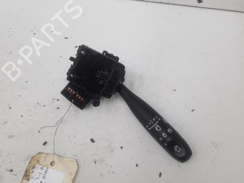 Used Steering column stalk Steering column stalk HYUNDAI i10 I (PA) 1.1 CRDi (75 hp) 28753892 28753892