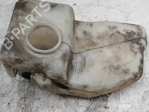 Windscreen washer tank CITROËN C15 Box Body/MPV (VD_) 1.8 D | BP28790494C113 