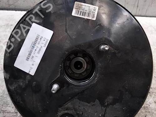 servo-brake-citroen-c4-i-lc_-2004-2005-2006-2007-2008-2009-2010-2011-2012-2013-2014-28760420 main image
