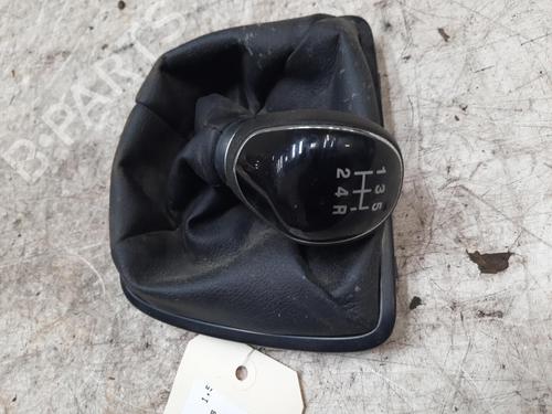 Gear lever FORD TOURNEO CONNECT / GRAND TOURNEO CONNECT V408 MPV 1.5 TDCi | BP28771847M90 