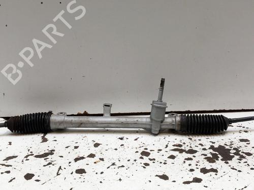 Steering rack OPEL CORSA D (S07) 1.6 Turbo (L08, L68) | BP28788997M22 