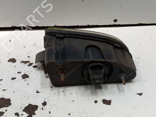 Used Left front fog light Left front fog light CHRYSLER PT CRUISER (PT_) 2.2 CRD (121 hp) 28789032 28789032