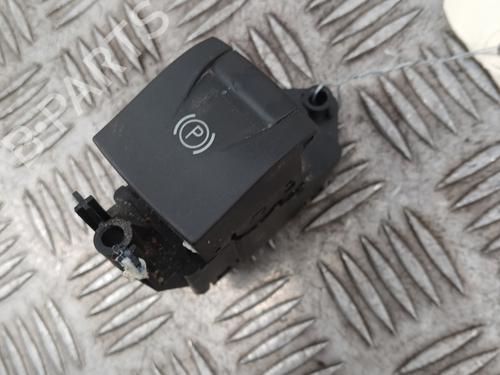 Switch RENAULT SCÉNIC III (JZ0/1_) 1.5 dCi | BP32113443I30 - Image 2