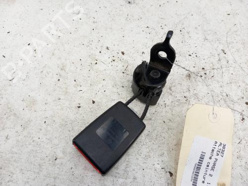 Seat buckle SEAT ALTEA (5P1) 1.6 TDI | BP28743813I32 