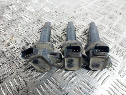 ignition-coil-citroen-c1-pm_-pn_-2005-2006-2007-2008-2009-2010-2011-2012-2013-2014-28767977 main image