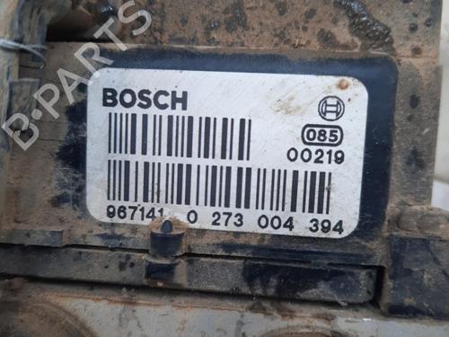 Abs pomp RENAULT MEGANE I (BA0/1_) 1.9 D Eco (BA0A, BA0U, BA0R) | BP28753565M43