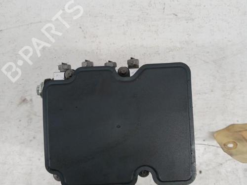 ABS pump RENAULT CLIO IV (BH_) 1.2 16V | BP28741314M43 