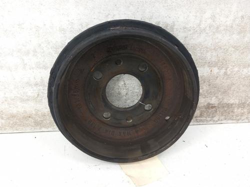 Other FIAT PANDA (169_) 1.2 (169.AXB11, 169.AXB1A) | BP28738001O1