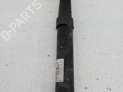 right-rear-shock-absorber-peugeot-206-cc-2d-2000-2001-2002-2003-2004-2005-2006-2007-2008-28768867 main image