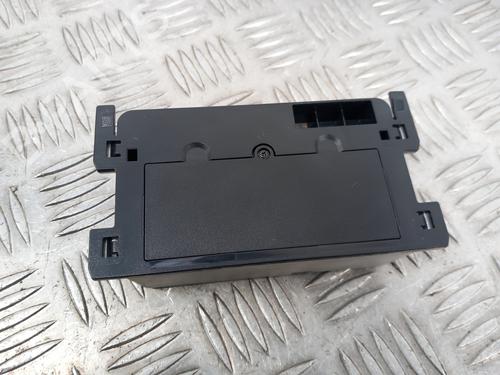 Display monitor SEAT IBIZA V (KJ1, KJG) 1.6 TDI | BP30461575C48 