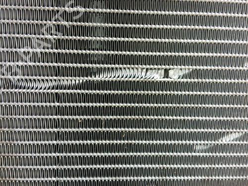 Water radiator FIAT CROMA (194_) 2.2 16V | BP28750979M31 