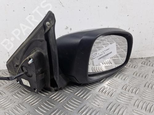 right-mirror-suzuki-swift-iii-mz-ez-2005-40173458 main image
