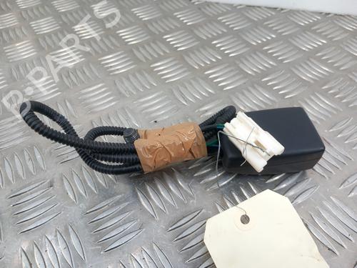 seat-buckle-kia-carens-iv-2013-28735275 main image