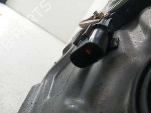 front-right-window-mechanism-hyundai-santa-fe-i-sm-2000-2001-2002-2003-2004-2005-2006-28783470 main image