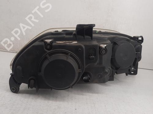 Left headlight FIAT CROMA (194_) 2.2 16V | BP28750966C28 