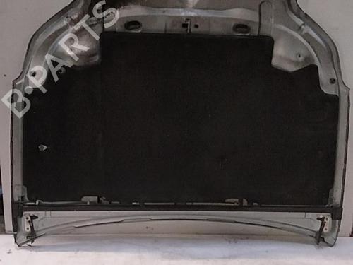 Used Hood CITROËN C5 II (RC_) 1.6 HDi (RC8HZB) (109 hp) 28758248