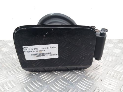 Used Fuel flap BMW 3 Touring (E91) 330 xi (258 hp) 28779561