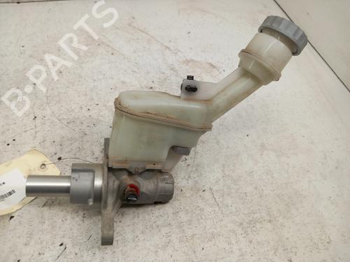 Used Brake master cylinder Brake master cylinder SUZUKI SWIFT IV (FZ, NZ) 1.2 (AZH412, ZC72S) (94 hp) 28781194 28781194