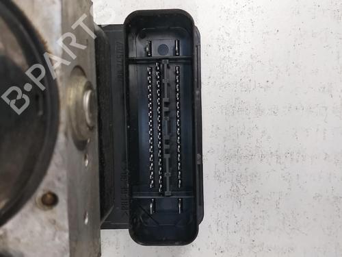 ABS pump SEAT LEON (1P1) 2.0 TDI | BP28773607M43  - Image 8