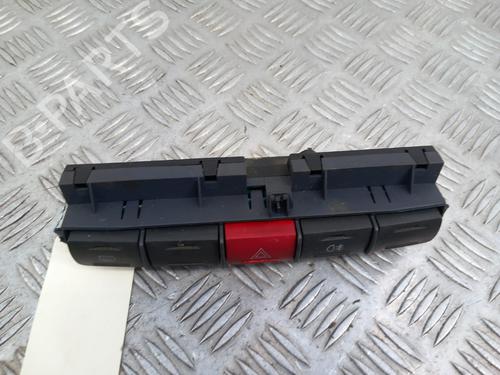 Used Warning switch Warning switch 36953338 36953338