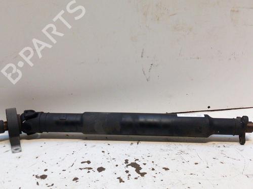 Kardanaksel Kompl. BMW 3 (E46) 316 i | BP28785887M37 