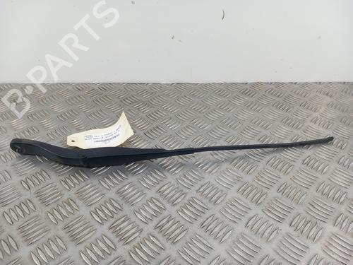 Vindspejlsviskerarm DACIA LOGAN MCV II 1.5 dCi (75 hp) 29898221