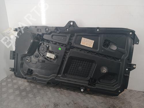 front-right-window-mechanism-ford-fiesta-v-jh_-jd_-2001-2002-2003-2004-2005-2006-2007-2008-2009-2010-2011-2012-2013-2014-32064799 main image