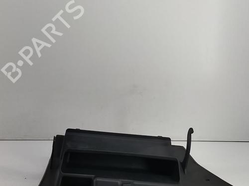 Used Glove box CITROËN C8 (EA_, EB_) 2.2 HDi (128 hp) 28751330