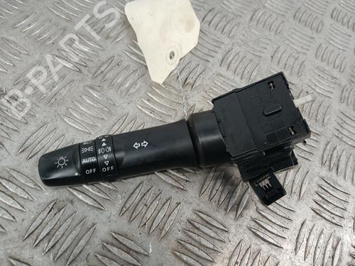 Used Switch MITSUBISHI ASX (GA_W_) 1.8 DI-D (GA6W) (150 hp) 30751989