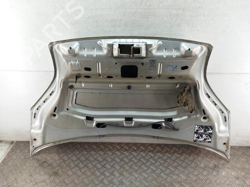 hood-citroen-nemo-mpv-2009-28738883 main image