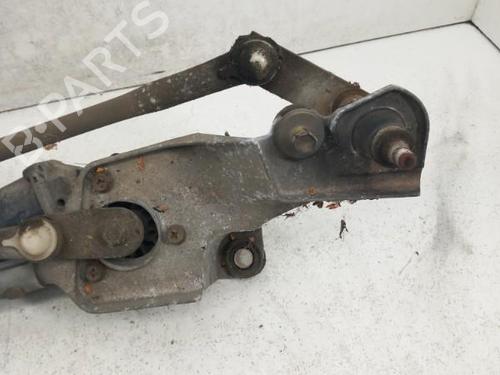 Viskermotor vindrude MAZDA PREMACY (CP) 2.0 TD (101 hp) 28783379