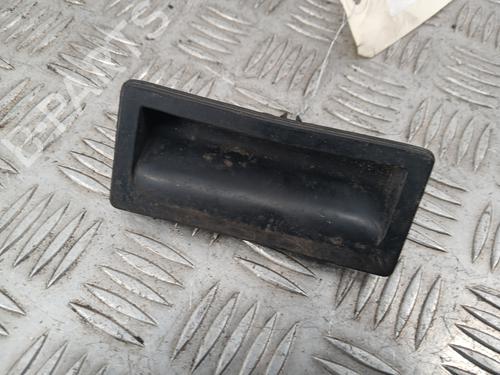 switch-audi-q3-8ub-8ug-2011-2012-2013-2014-2015-2016-2017-2018-2019-2020-31943751 main image