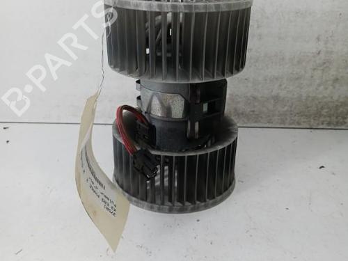 heater-blower-motor-bmw-x3-e83-2003-2004-2005-2006-2007-2008-2009-2010-2011-28746795 main image