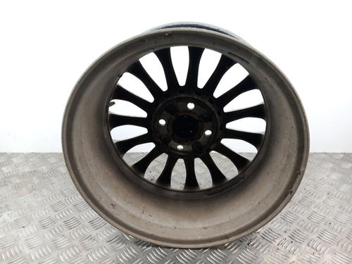 Used Rim Rim FORD B-MAX (JK) 1.0 EcoBoost (125 hp) 28735179 28735179