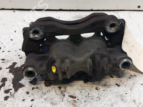 Right front brake caliper OPEL MOVANO B Van (X62) 2.3 CDTI FWD (FV) | BP28793928M104 