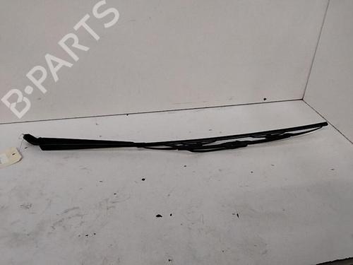 Front windshield wiper arm CITROËN XSARA (N1) 1.6 16V | BP28747431C143 