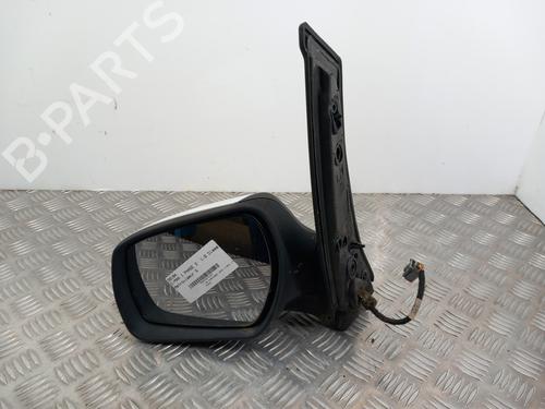 Used Left mirror FORD C-MAX (DM2) 1.8 TDCi (115 hp) 28736207
