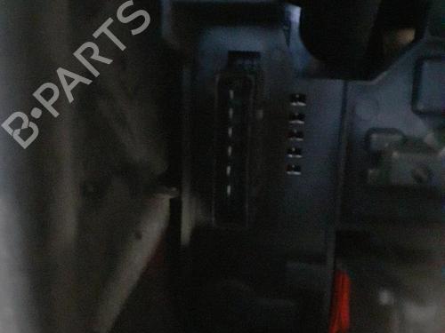Right taillight CITROËN SAXO (S0, S1) 1.0 X | BP28791957C35 