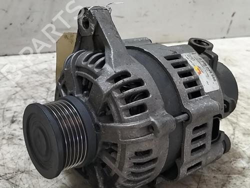Generator KIA CARENS III MPV (UN) 2.0 CRDi 140 | BP28751359M7