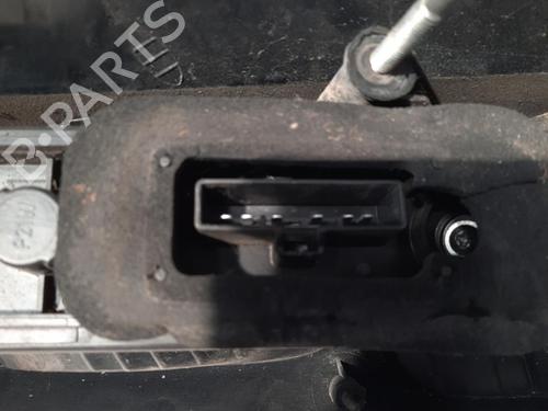 Right taillight FORD FOCUS C-MAX (DM2) 1.8 TDCi | BP28760758C35