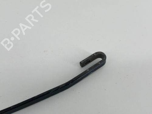 Scheibenwischer vorne für FIAT PUNTO (188_) 1.3 JTD 16V (70 hp) 28751532