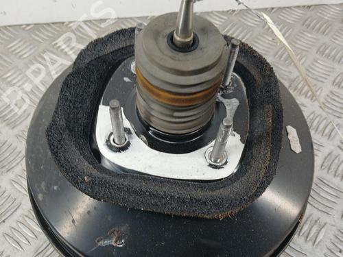 Used Servo brake Servo brake 38053984 38053984