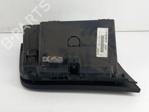 Glove box SEAT LEON (1P1) 2.0 TDI | BP28773989C95 